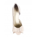 Туфли женские 7123-2 Vermond