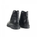 Ботинки женские 013-202-1 Vermond