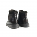 Ботинки женские 013-404-3 Vermond