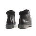 Ботинки женские 013-404-3 Vermond