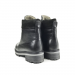 Ботинки женские 013-200-3 Vermond