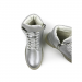Ботинки женские 013-400-2 Vermond