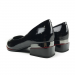 Туфли женские MDS21-HCL3020-1 Covani