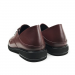 Туфли женские LCS21-BWL3008-2 Covani