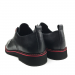 Туфли женские MDS21-HСL3014-2 Covani