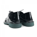 Туфли женские AGS21-BWL3003-1 Covani