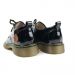 Туфли женские AGS21-BWL3005-4 Covani