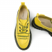 Туфли женские MDS21-HCL3039-3 Covani
