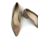 Туфли женские MDS21-HCL3062-2 Covani