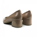 Туфли женские MDS21-HCL3062-2 Covani