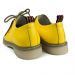 Туфли женские MRS21-BEL3004-3 Covani