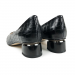 Туфли женские FRS21-BC035-1 Covani