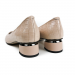 Туфли женские FRS21-BC035-3 Covani