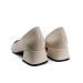 Туфли женские DL982-0790-2 Rio Fiore