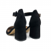 Туфли женские DL H1877-A0142-12 Rio Fiore