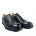 Туфли мужские R75601-428-T1990 Roscote