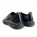 Туфли женские DB57093-1 Covani