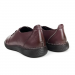 Туфли женские DB57093-4 Covani