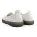 Туфли женские JRS21-BWL3011-2 Covani