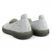 Туфли женские JRS21-BWL3011-3 Covani
