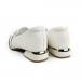 Туфли женские MRS21-BWL3030-1 Covani