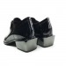 Туфли женские MDS21-HCL3019-2 Covani