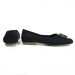 Туфли женские OGS21-BTL8001-1 Covani