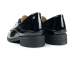 Туфли женские XTS21-BWL3022-1 Covani