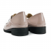 Туфли женские XTS21-BWL3022-2 Covani