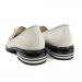 Туфли женские FRS21-BC025-2 Covani