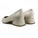 Туфли женские NAS21-BCL1025-3 Covani