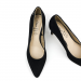 Туфли женские 5-5-22405-26-001 S.Oliver