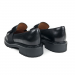 Туфли женские GLA362-321-2 Graciana