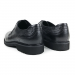 Туфли мужские XY031-603-450-T2492 Roscote
