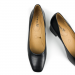 Туфли женские 9-9-22304-27-022 Caprice