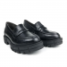 Туфли женские 9-9-24753-27-022 Caprice
