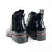 Ботинки женские AGW21-BWL3057-2 Covani