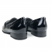 Туфли женские 9-9-24205-27-017 Caprice