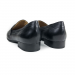 Туфли женские 9-9-24207-27-040 Caprice