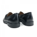 Туфли женские 9-9-24603-27-022 Caprice