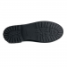Туфли женские 9-9-24603-27-022 Caprice
