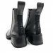 Ботинки женские FRW21-BCL000107-1 Covani