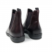Ботинки женские 2-2-25366-27-507 Marco Tozzi