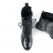 Ботинки женские 2-2-25257-27-002 Marco Tozzi