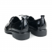 Туфли женские AGW21-BWL3022-1 Covani