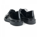 Туфли женские AGW21-BWL3028-1 Covani