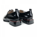 Туфли женские FRW21-BCL0001-2 Covani