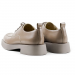 Туфли женские SRS22-BCLM1-042A Covani
