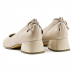 Туфли женские SRS22-BCLM1-069B Covani