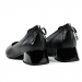 Туфли женские SRS22-BCLM1-069C Covani